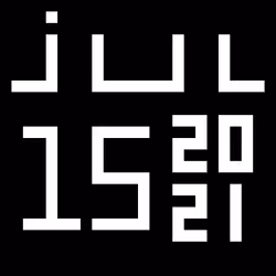 100425384909818559262696579299379103767296533179067249402262551737941419360257