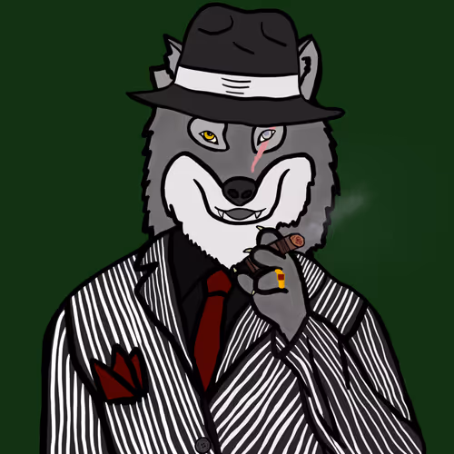 Item #60124271394894317712032185241533394682932440717799009756566661504121834569729 Media