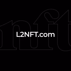 L2NFT.com available