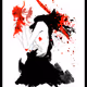 Primal Tarot