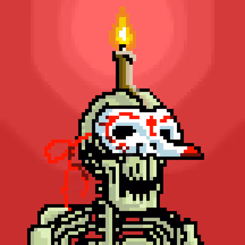 Undeadzofficial