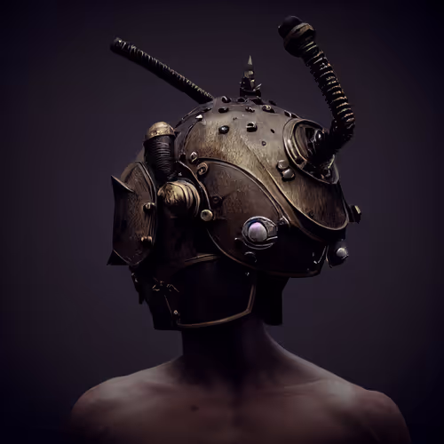 Item #61113754682338237329218241278723179285624197842437990369907456717007821471745 Media