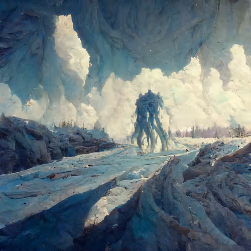 Item #46374319666217794537637125031109847076179403815146270353660280068635195604996 Media