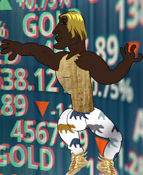 Item #1982349336804533748492371110312935438287398890418109963395265246156761858049 Media