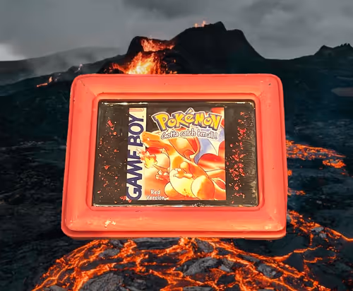 Item #3288114093729751282913753065116269168370162087834552215924481040198909558785 Media