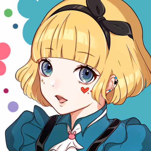 Item #85256185351348193117092805407099702484041395608935609792525881372178525454337 Media