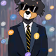 el-perro-de-wall-street Collection