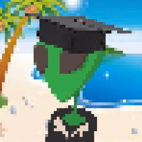 Item #83514066393073973619001314788324692799061580269238004427660378546832488267777 Media