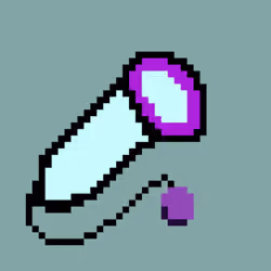 crypto penis pump no. 7