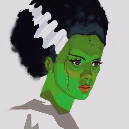 63136414550640397592824014872608080664179290217439032657491124573994771021825