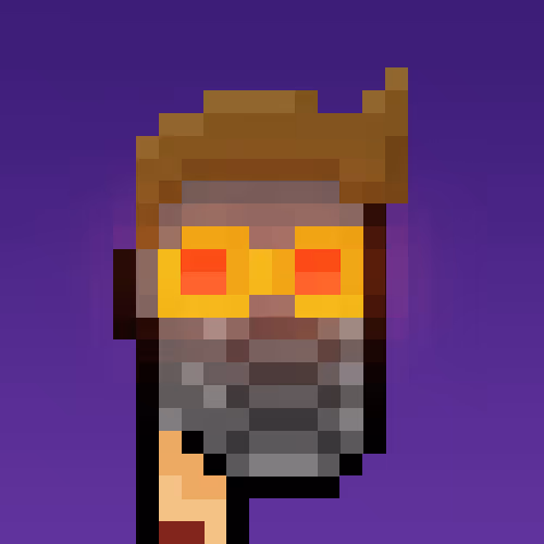 Item #30497792242663876507973101450673896377515071155267588171021931521064594046977 Media