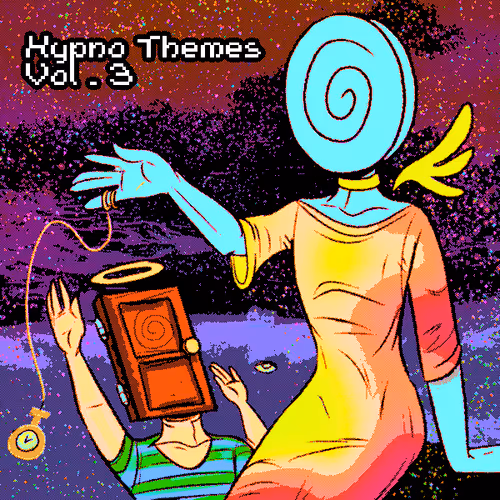 Item #68976994445757157810253502969883146236077986096518726880009274882518958473217 Media