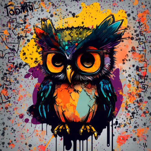 Item #58691732864310725007549560863837237275011589881385861292822154887425370882049 Media