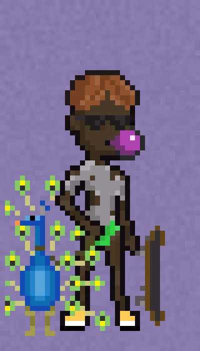 Item #23436743935348681979378854387323145555258469867980315876480069427812909449217 Media