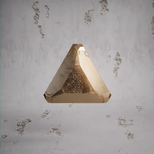 Item #105480007095457574014010513678989959539700056763964799172311174655421473357825 Media