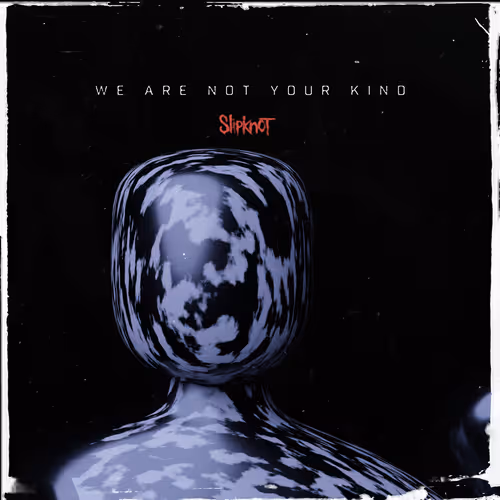 Item #4328837117682068963634346933720736250294009298418890885161545788759040065541 Media