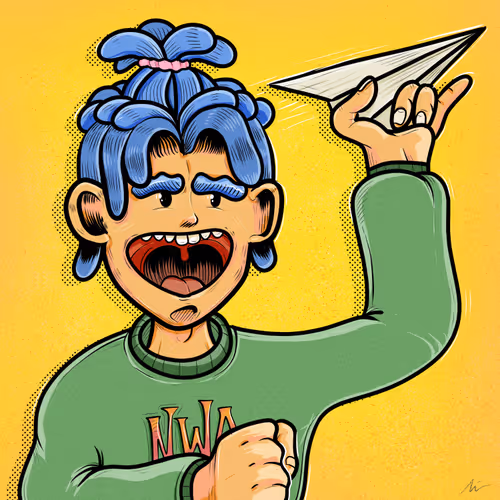 59394290526380736427328556916015652672128369976715118580900119843438625554442