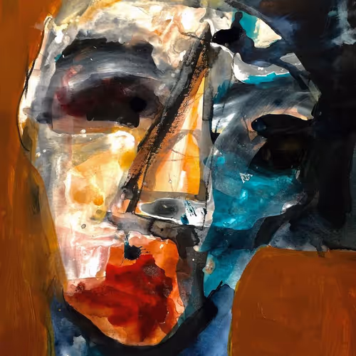 Scottys Art