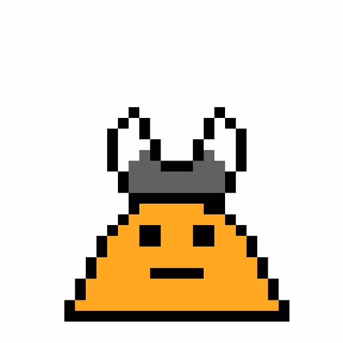 Item #110041578448180360717873464326759801521706411674642881195117727990207305744385 Media