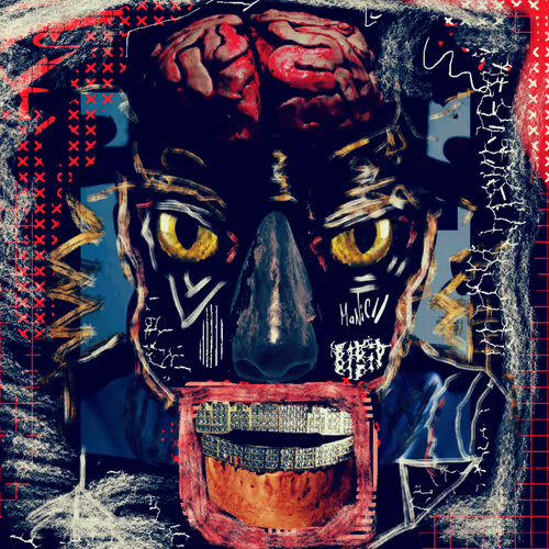 Item #90229959295598851956528984411283838720793131299614087563822372420939335860225 Media