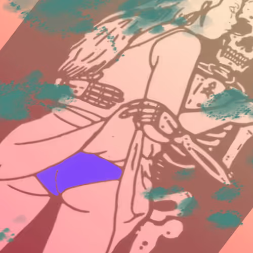 Untitled Collection #201716820