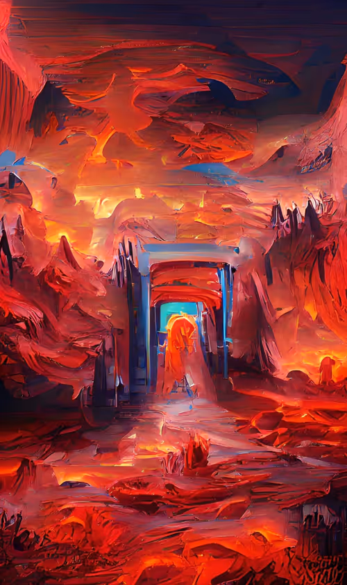 Item #66870472360241204835507147393865080720991612469684138119071022677831802945537 Media