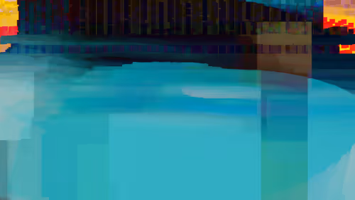 Item #35840579649121488702194075909482879661440117459289901146898522127601636474881 Media