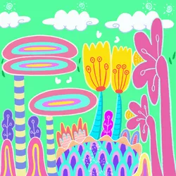 24950060860835408076781853605047514498844425921769419511825692524188306243585