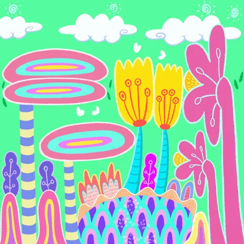 Item #24950060860835408076781853605047514498844425921769419511825692524188306243585 Media