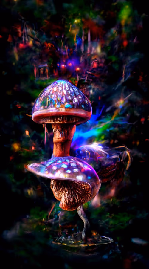 Item #83775243434754572801779238830324367876031517126168399019794835387320880857089 Media