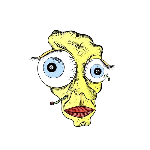 Item #25617780258794478745374961725165284765525392418984728027973770398472452702209 Media