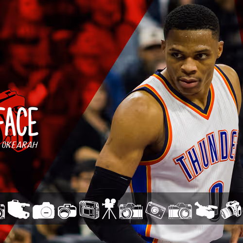 88207903319044114138828574668233581092866410897349003518169249934689425162241