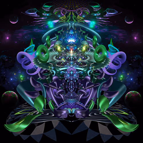 Item #112520313901076707108561796190101499193423027578731127191115333602800933273601 Media