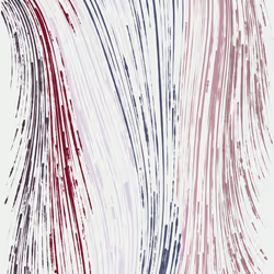 29335292108356902471460911056367440550523195812646283336898934186204179988481