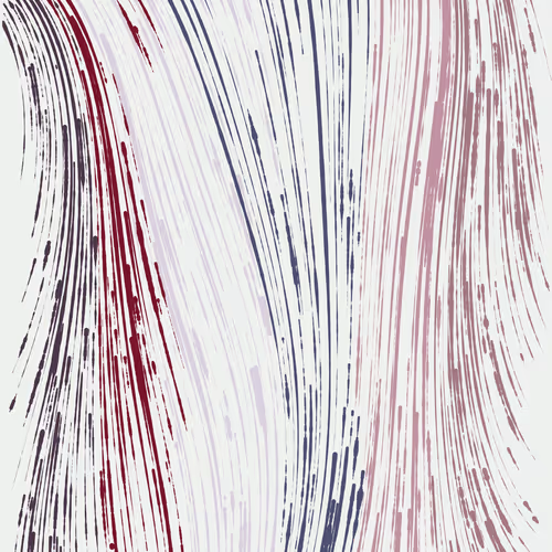 29335292108356902471460911056367440550523195812646283336898934186204179988481