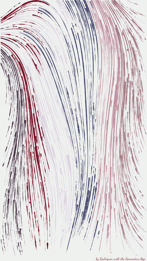 Item #29335292108356902471460911056367440550523195812646283336898934186204179988481 Media