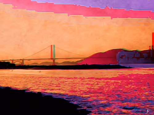 Item #65350531189312466719965629878300611675619064901309659795896823156385429585921 Media