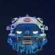 12000901137521974039520775546704200043376358471528307887520770811455426527233