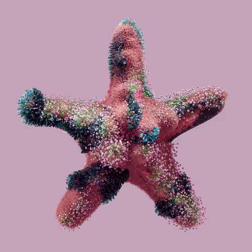 Item #29025029791859050124720480462956340608557292548544538512690378048996674371585 Media