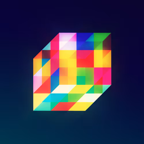 Item #25089357599303291720635987293075695971228793404222748975756484861882462633985 Media