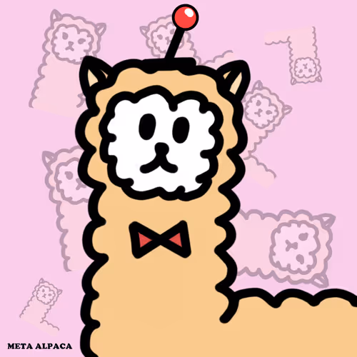 Item #80386203750765472114362911915956687827770868666300355487641901475181400948737 Media