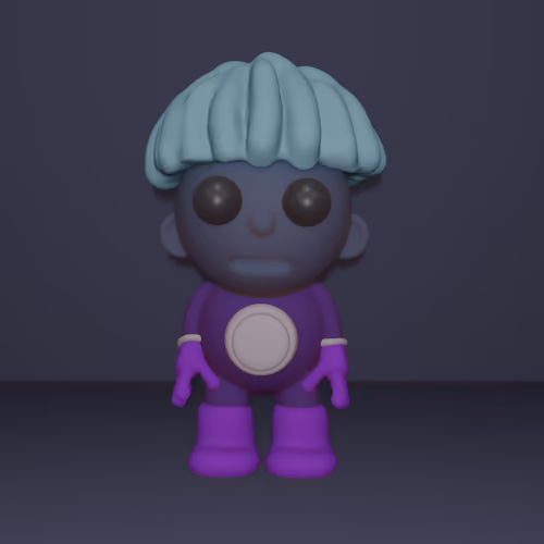Item #86029770805072688246135946394049621175270576317477105693762194803462380716033 Media