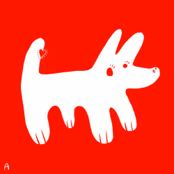 79711860756009804397044124131261570909561527756554494652524011898969090162689