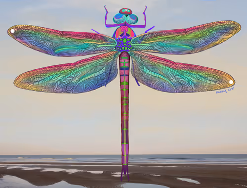 Item #12794651107868095470975902829101134562057123184214298840056390882076840165377 Media