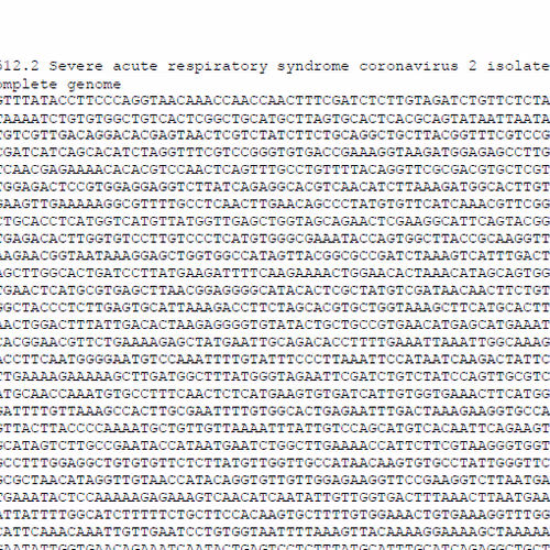 Untitled Collection #241790659 - old