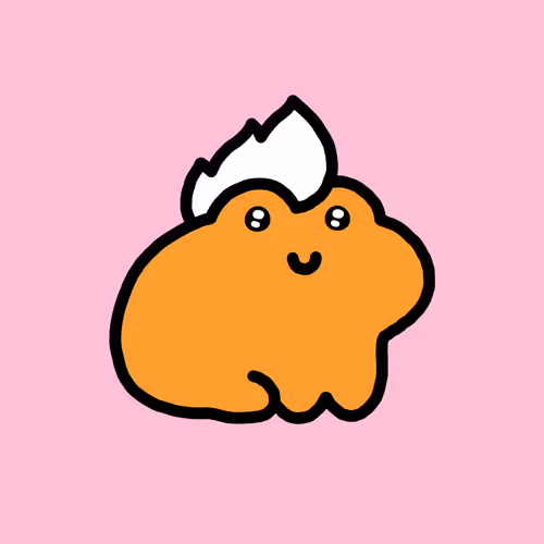 Item #18720922886799006737319339709677671471008167078269478621655748879301457477633 Media