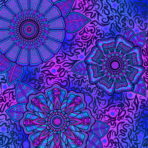 Item #27011134277740226875996048709630454120122333106613797191698585704631015309313 Media