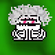 45254265430000349483837811811139847534412107202843314390489382102934394765313