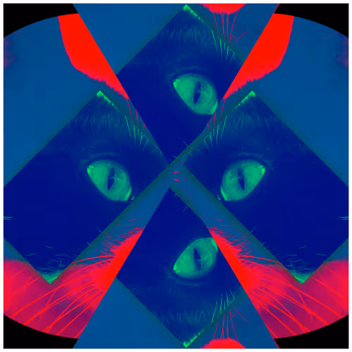 Item #62224154844929677022393842232947945299621837358898658373332336533779150536705 Media