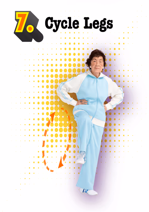 Item #110795608471718229521058065102090206491947525667243322288784922137284281630820 Media